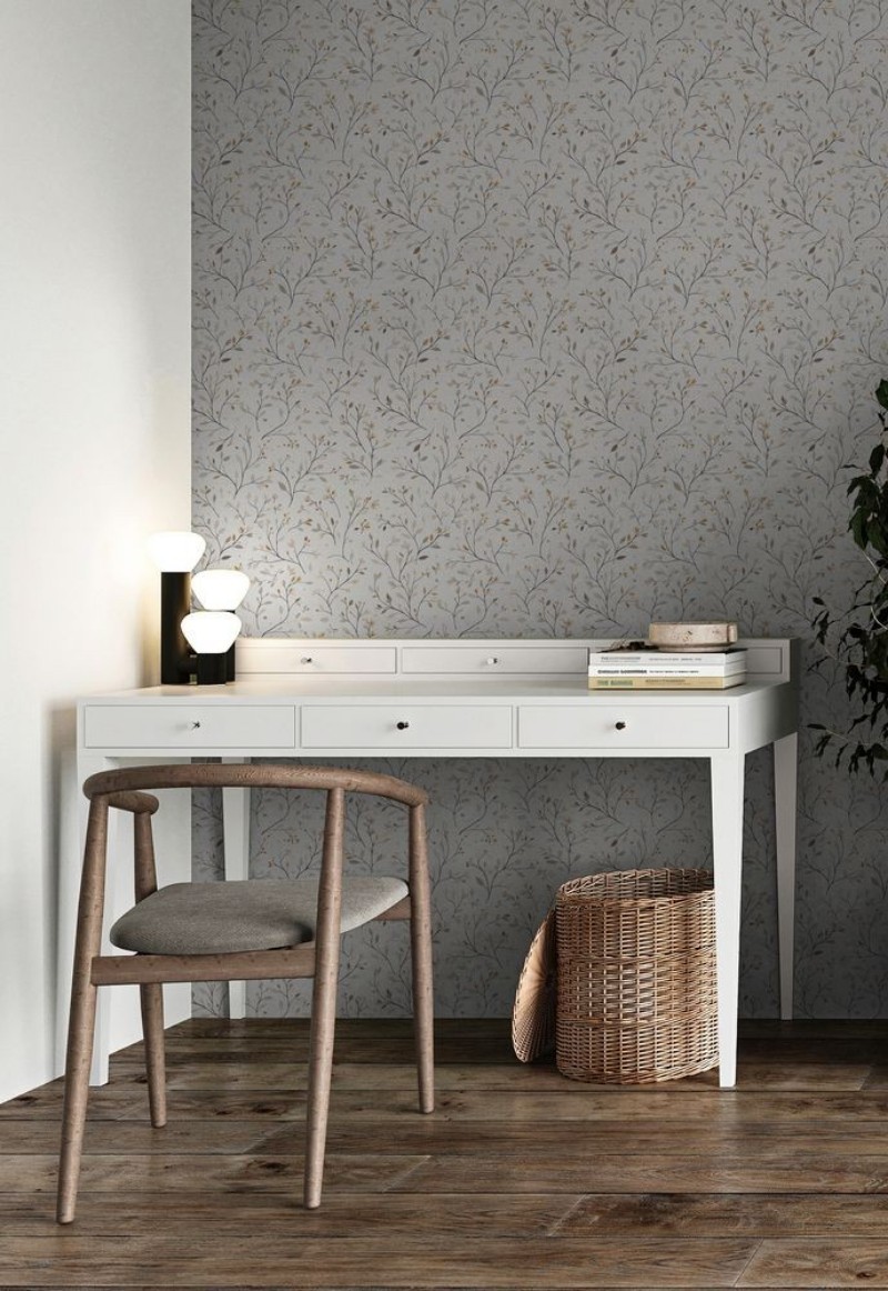 Image de Evy Beige - 1052401-01